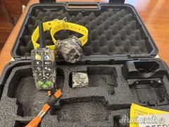 Beeper One PRO