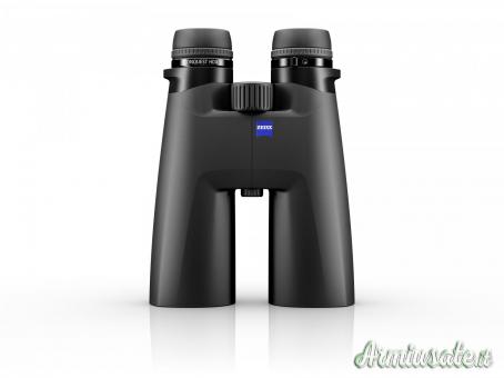 Zeiss Binocolo Conquest 15x56 HDX LRP