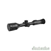 Hikmicro - Cannocchiale Termico Stellar 3.0 SH50L