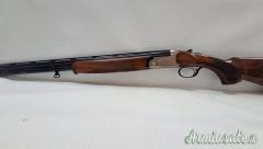 Rizzini BR110 28