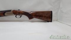 Rizzini BR110 28