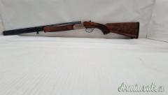 Rizzini BR110 28
