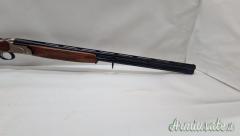 Rizzini BR110 28