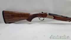 Rizzini BR110 28