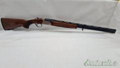 Rizzini BR110 28