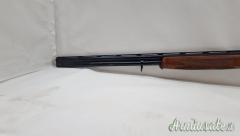 Rizzini BR110 28