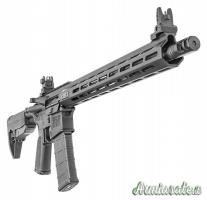Springfield VICTOR .223 Remington