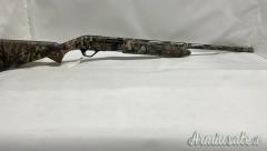 SEMIAUTOMATICO WINCHESTER SX4 MOBUC 20 CAMO MAGNUM 71 cm CON STROZZATORI