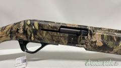 SEMIAUTOMATICO WINCHESTER SX4 MOBUC 20 CAMO MAGNUM 71 cm CON STROZZATORI