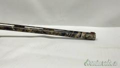 SEMIAUTOMATICO WINCHESTER SX4 MOBUC 20 CAMO MAGNUM 71 cm CON STROZZATORI