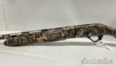 SEMIAUTOMATICO WINCHESTER SX4 MOBUC 20 CAMO MAGNUM 71 cm CON STROZZATORI