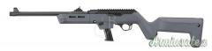 Ruger | Sturm PC-Carbine 16.1
