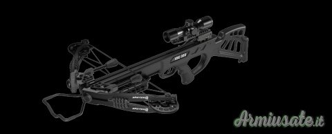Skorpion Balestra XBC300
