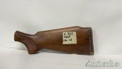 CALCIO BERETTA A302 TRAP CAL 12