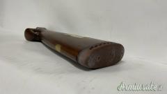 CALCIO BERETTA A302 TRAP CAL 12