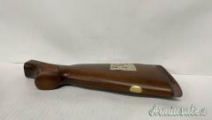CALCIO BERETTA A302 TRAP CAL 12
