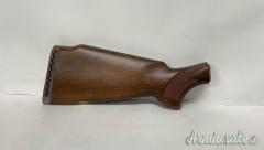 CALCIO BERETTA A302 TRAP CAL 12