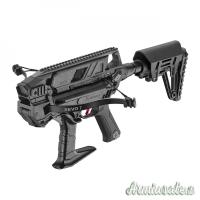 EK Pistola Balestra Revo 7