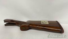 CALCIO BERETTA 682 TRAP CAL 12  SINISTRO