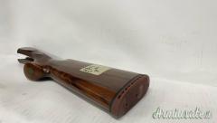 CALCIO BERETTA 682 TRAP CAL 12  SINISTRO