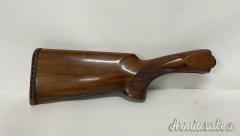 CALCIO BERETTA 682 TRAP CAL 12  SINISTRO