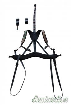 Imbrago per Treestand 39 Hunter 53Y730