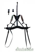 Imbrago per Treestand 39 Hunter 53Y730