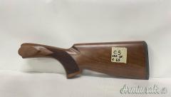 CALCIO BERETTA 682  SPORTING CAL 12