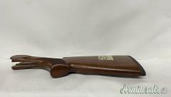 CALCIO BERETTA 682  SPORTING CAL 12