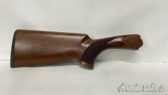 CALCIO BERETTA 682  SPORTING CAL 12