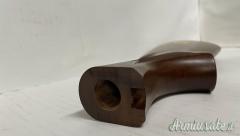 CALCIO BERETTA 682  SPORTING CAL 12