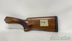 CALCIO BERETTA 682 TRAP CAL 12