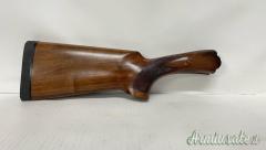 CALCIO BERETTA 682 TRAP CAL 12