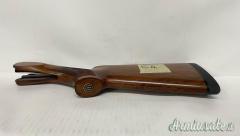 CALCIO BERETTA 682 TRAP CAL 12
