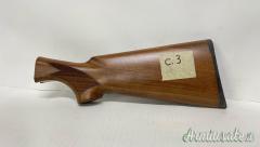 CALCIO BENELLI SERIE MONTEFELTRO RAFFAELLO  CAL 12