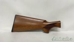 CALCIO BENELLI SERIE MONTEFELTRO RAFFAELLO  CAL 12