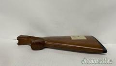 CALCIO BENELLI SERIE MONTEFELTRO RAFFAELLO  CAL 12