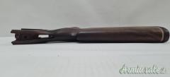CALCIO BERETTA SO4 CAL 12