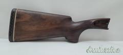 CALCIO BERETTA SO4 CAL 12