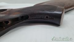 CALCIO BERETTA SO4 CAL 12