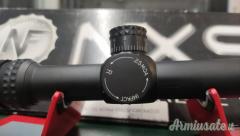 NIGHT FORCE EXTREME SCOPE NXS 12-42X56