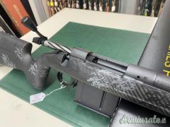 Bergara B14-2 Crest 7mm PRC