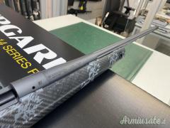 Bergara B14-2 Crest 7mm PRC
