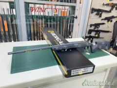 Bergara B14-2 Crest 7mm PRC