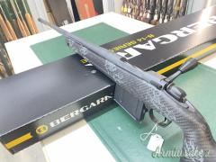 Bergara B14-2 Crest 7mm PRC