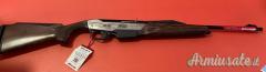 Benelli BEST DE LUXE  .30-06 Springfield