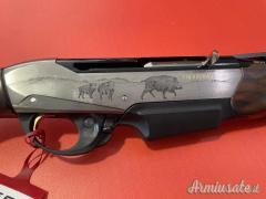 Benelli BEST DE LUXE  .30-06 Springfield