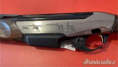 Benelli BEST DE LUXE  .30-06 Springfield