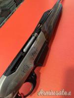 Benelli BEST DE LUXE  .30-06 Springfield