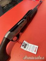 Benelli BEST DE LUXE  .30-06 Springfield